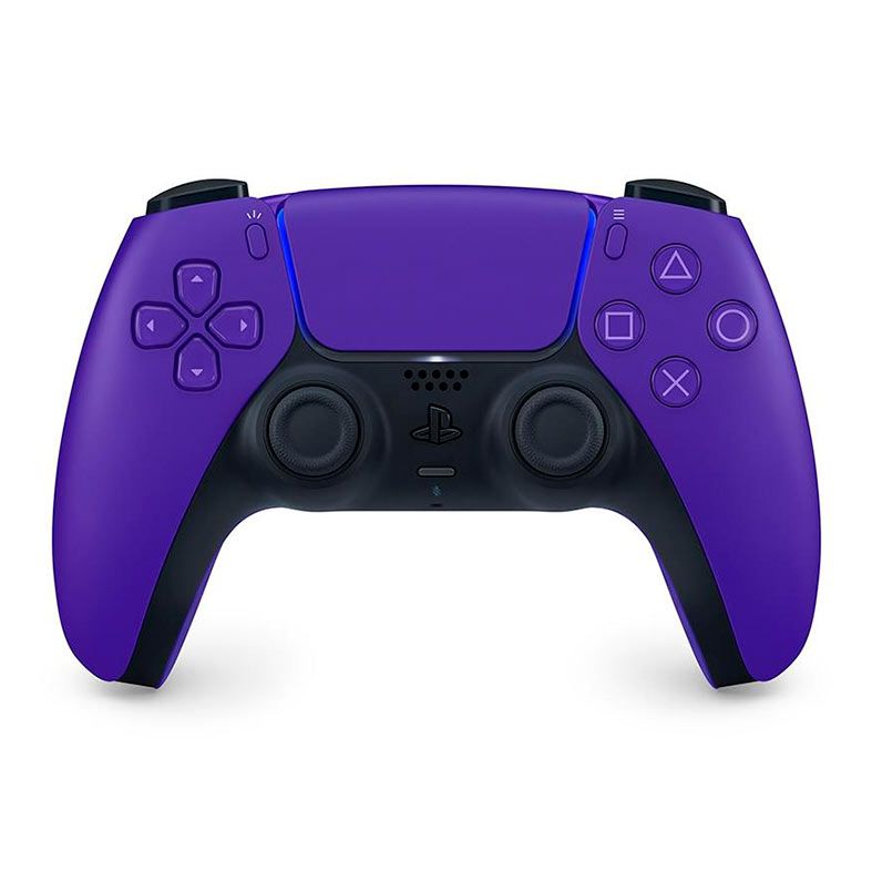 Controle DualSense Sony PS5 Starlight Purple, Wireless, 3006456