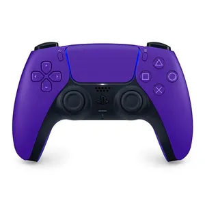 Controle DualSense Sony PS5 Starlight Purple, Wireless, 3006456