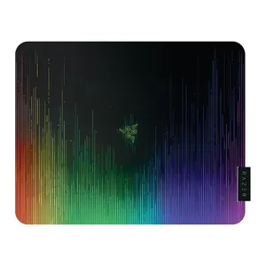 Mousepad Razer Sphex V2, RZ02-01940100-R3U1