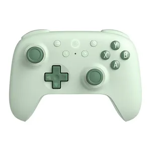 Controle 8BitDo Ultimate 2C, Wireless, Verde, 81HD02