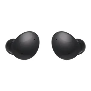 Fone de Ouvido Samsung Galaxy Buds 2, Bluetooth, Preto, SM-R177