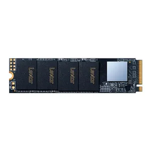 SSD Lexar NM610 500GB M.2 2280 PCIe, LNM610-500RB