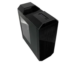 Gabinete Raidmax Monster II Preto, A08WB