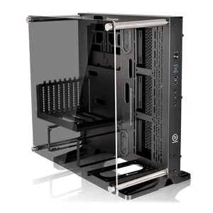 Gabinete Thermaltake Core P3, CA-1G4-00M1WN-06