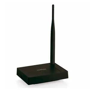 Roteador Mirage 150Mbps Preto, MR0001