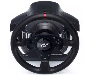 Volante Thrustmaster T500RS, PC e PS3