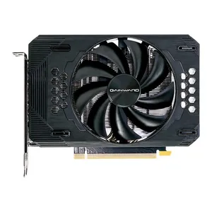 Placa de Video Gainward GeForce RTX 3060 Pegasus, 8GB, GDDR6, 128-bit, NE63060019P1-190AE-NAC