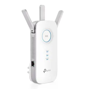 Repetidor Wi-Fi TP-Link AC1750 Dual-Band, RE450