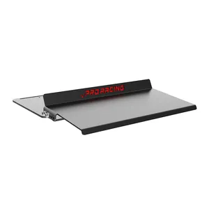 Base de Fixacao dos Pedais PRS Sport, PRS-BASE-SPORT