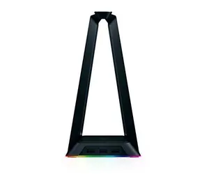 Suporte Para Headset Razer Base Station Chroma, RC21-01190400-R3U1