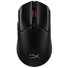 Mouse HyperX Pulsefire Haste 2 Wireless 6N0B0AA