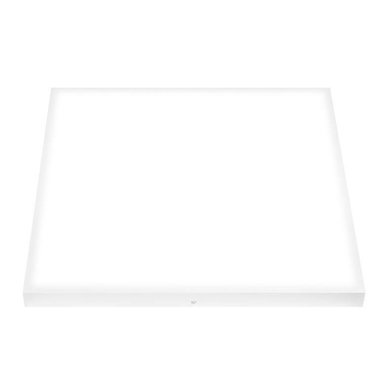 Painel de Embutir Canmei 48W