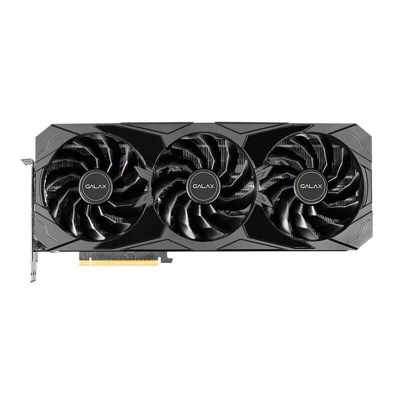 Placa de Video Galax GeForce RTX 4090 Hydro White, 24GB, GDDR6X, 384-bit, 49NXM5MD7FAI