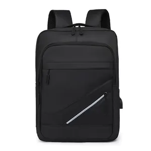 Mochila Omaska TSX2230, Preto, TSX2230-BK