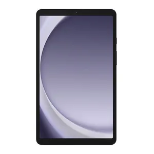 Tablet Samsung Galaxy Tab A9 Enterprise Edition 4G, 8.7 Pol, 64GB, 4GB Ram, Grafite, SM-X115