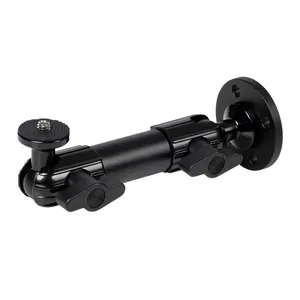 Suporte Elgato Wall Mount, Preto, 10AAO9901