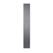 Kit de E/S Lian Li O11DE-5 G para O11D EVO Gray | Terabyte