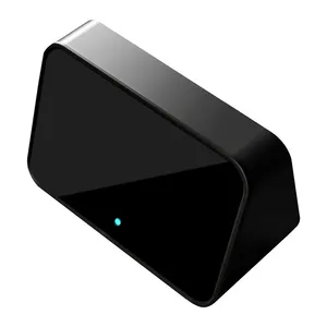Dongle Darmoshark Receiver, 4K, Preto, DONGLE-4K-BK