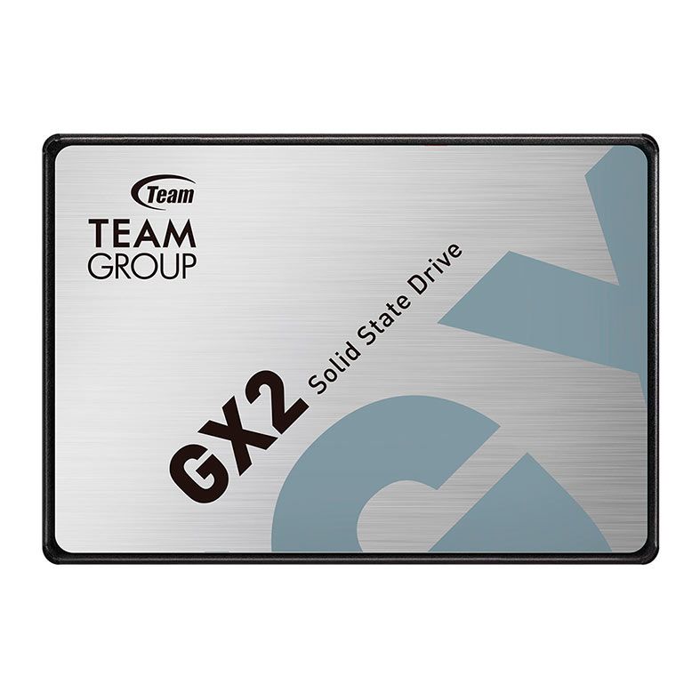 SSD Team Group GX2 512GB