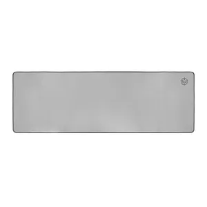 Mousepad Gamer TGT M92 V2, Extendido, 900x300x3mm, Cinza, TGT-M92-GRY01