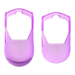 Mouse Grip Marvo FIT GR, Roxo Lavanda, FIT-GRIP-LP