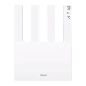 Roteador Huawei BE3, Wi-Fi 7, 4 Antenas, Branco, 53030CEY