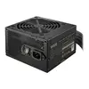 Fonte Cooler Master Elite Nex W600, Full Range, 600W, 80 Plus, Preto, MPW-6001-ACAW-BB1
