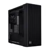 Gabinete Asus ProArt PA602, Full-Tower, Lateral de Vidro, Com 3 Fans, Preto, 90DC00J0-B00000