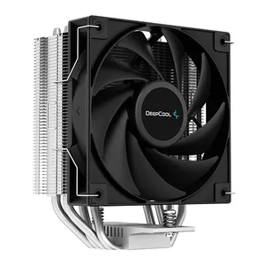 Cooler Para Processador Deepcool Gammaxx AG400, 120mm, R-AG400-BKNNMN-G-1