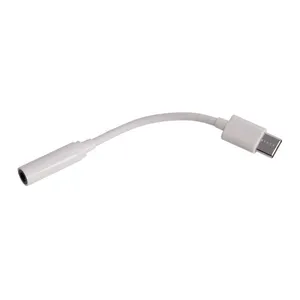 Cabo USB-C Para P2 Senye, SENYE-USBCP2