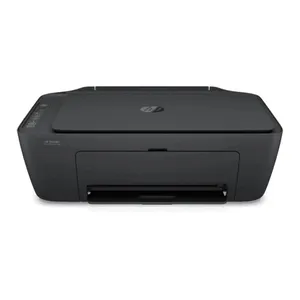 Impressora HP Laser Multifuncional Deskjet Ink Advantage 2774, 7FR22A