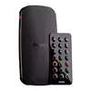 Controladora Pcyes Light Core, 9 Portas PWM+ARGB, Preto, PELC9PVBR