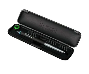 Caneta Wacom PRO Pen Carrying Case, KP-503E