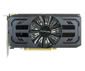 Placa de Video Sapphire Radeon R7 360 2GB GDDR5 128-bit, 11243-00-20G