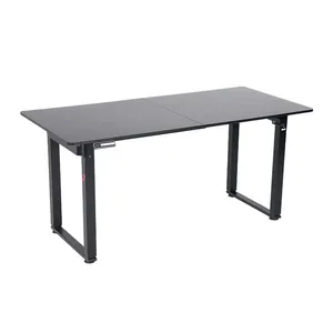 Mesa Gamer DT3 F40, 160cm, Preto, 14591-0
