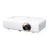 Projetor LG PH510P, Wireless, HDMI, USB2.0, 100'', Branco PH510P