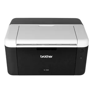 Impressora Brother Laser Monocromatica, HL-1202