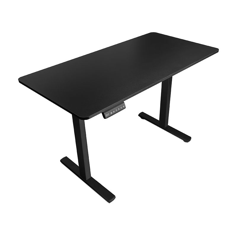 Mesa Pichau Caelus 160cm Completa Estrutura Regulável