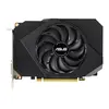 Placa de Video Asus GeForce GTX 1630 Phoenix, 4GB, GDDR6, 64-bit, PH-GTX1630-4G
