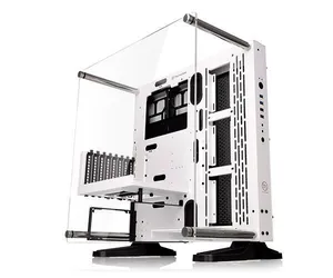 Gabinete Thermaltake Core P3 SE, CA-1G4-00M6WN-05
