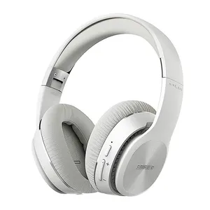 Fone de Ouvido Bluetooth Edifier W820BT Branco, W820BT-WHITE