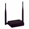 Roteador Mirage 300Mbps Preto, MR0002