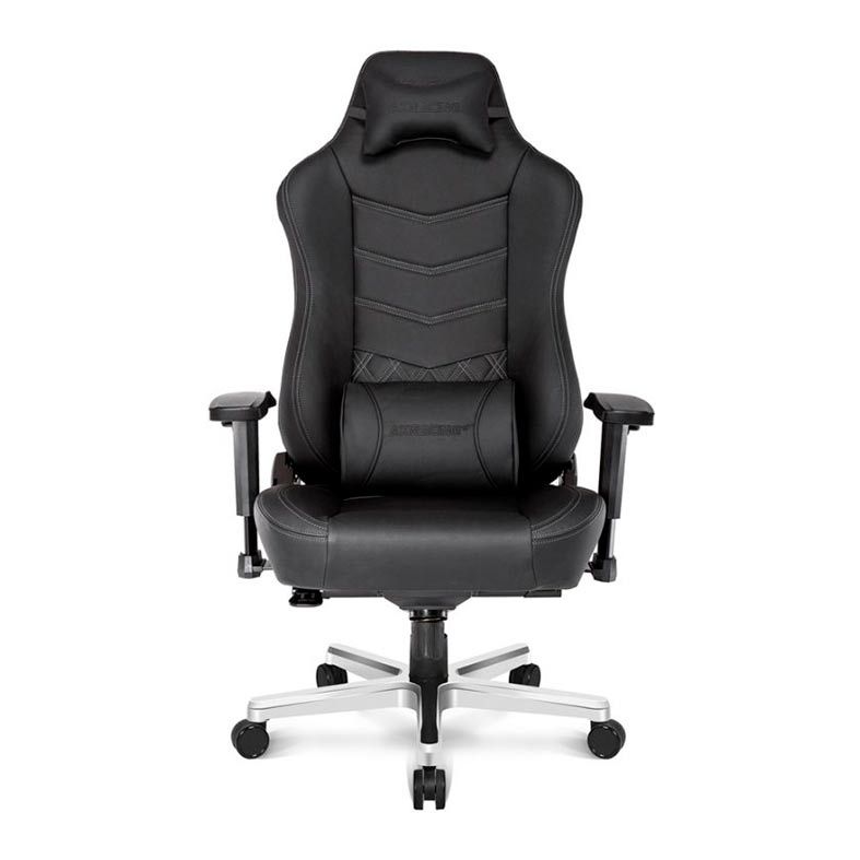 Cadeira AKRacing ONYX Preta, 10714-3