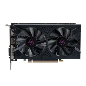 Mancer Radeon RX 580 SE