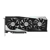 Placa de Video Gigabyte GeForce RTX 3060 Ti Gaming OC 8GB GDDR6 256-bit, GV-N306TGAMING OC-8GD