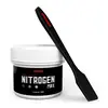 Pasta Termica PcYes Nitrogen Max, 12.5W/mk, 50g, PCYNM50125