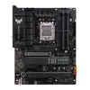 Placa Mae Asus TUF Gaming X670E-Plus WIFI, DDR5, Socket AM5, ATX, Chipset AMD X670, TUF-GAMING-X670E-PLUS-WIFI