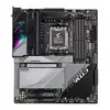 Placa Mae Gigabyte X670E Aorus Master, DDR5, Socket AM5, E-ATX, Chipset AMD X670, X670E-AORUS-MASTER