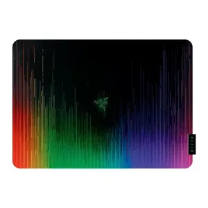 Mousepad Razer Sphex V2, 355x254x0.5mm, RZ0201940100X