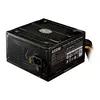 Fonte Cooler Master Hyper White 600, 600W, 80 Plus Standard, Preto, MPE-6001-ACAAN-HWO